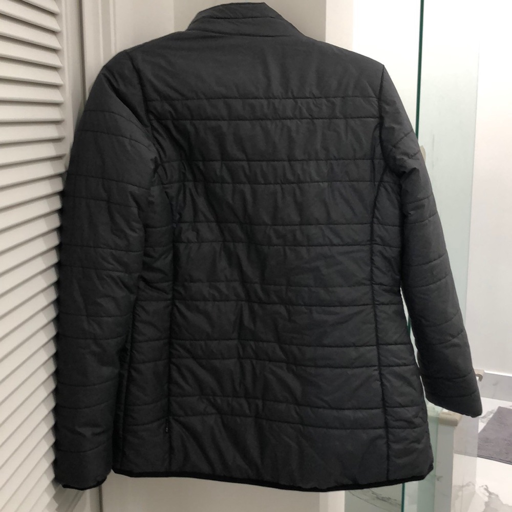 Dakine snow jacket - Picture 3 of 5